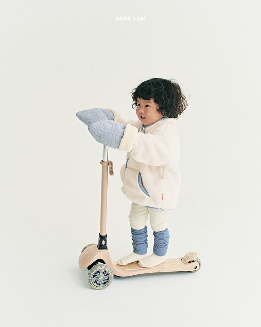 image_669C4496-17F3-4601-B2F6-E7F3C74584A3_1758105311