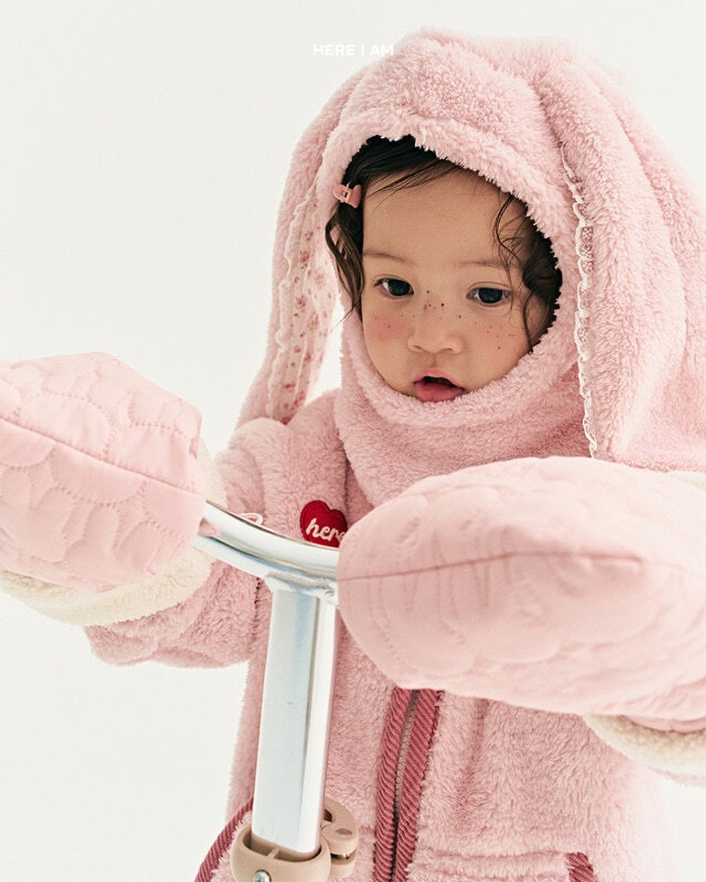 image_34AA1A70-B494-4DAC-9FD1-7560A4DFEA0D_1758105311