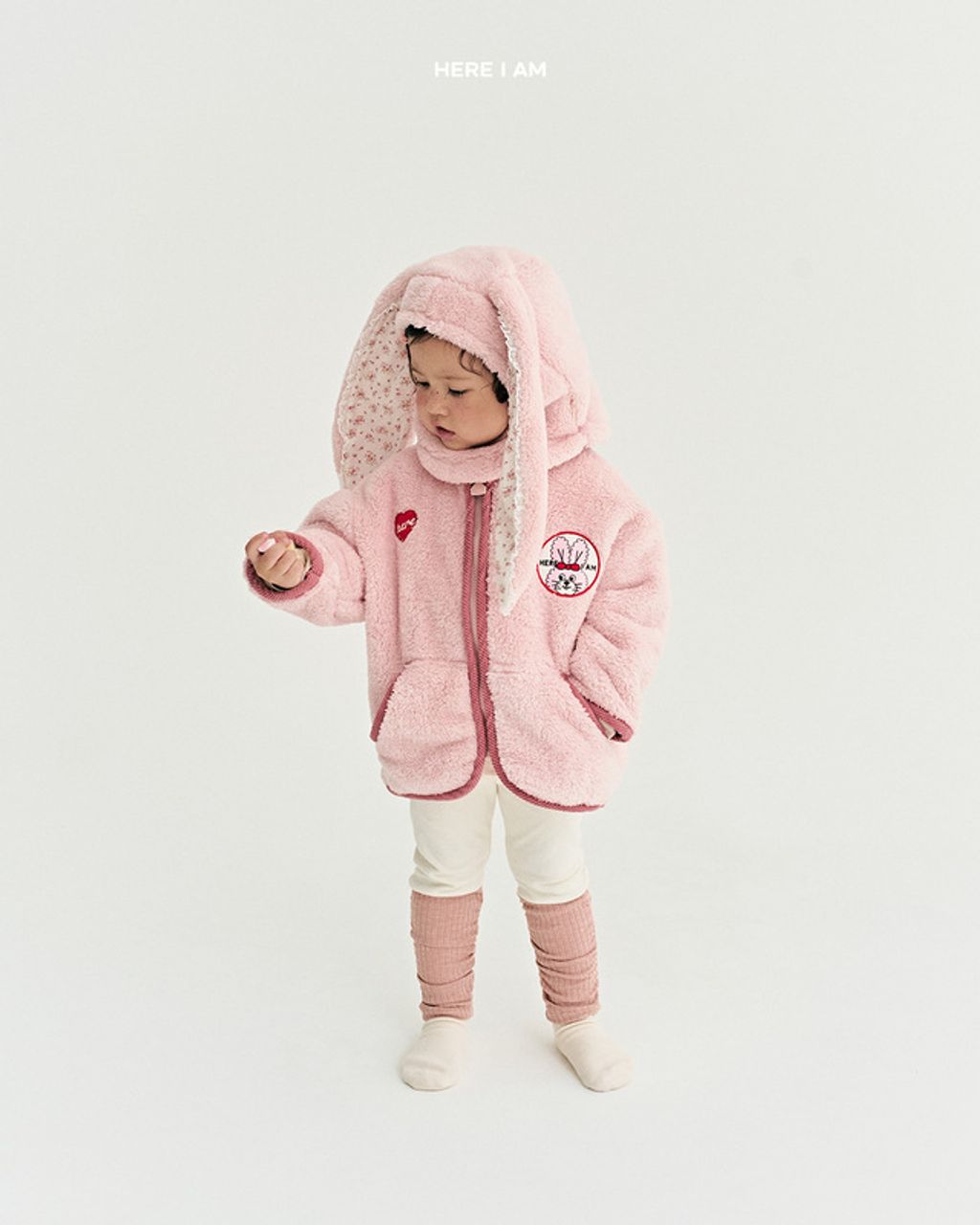 image_070FA0FD-1207-416E-B658-A282B8D0D871_1758105311