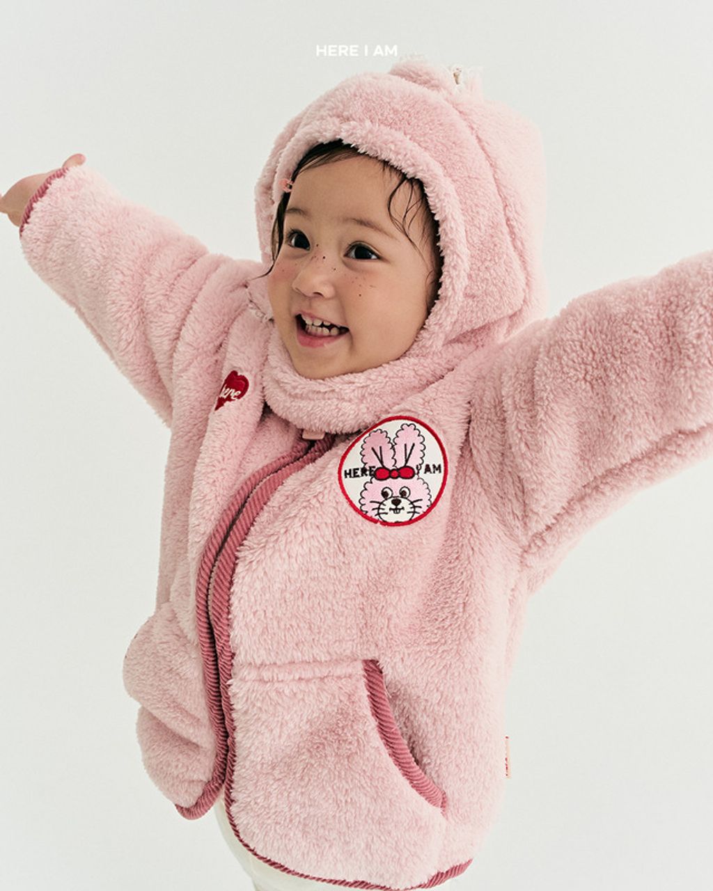 image_2312CA64-C276-4886-A96D-1214E5B08F96_1758105311