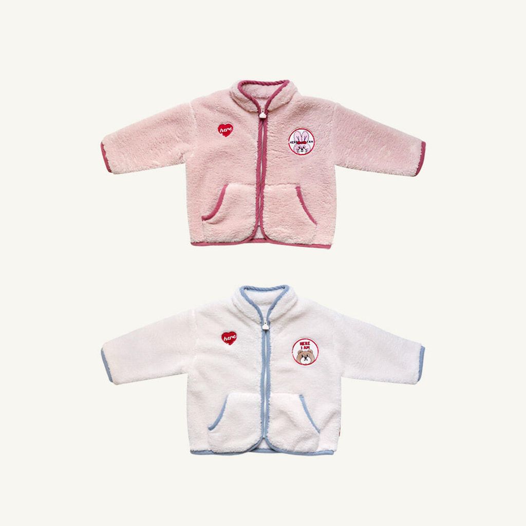 image_2BA314F1-EDB2-4996-95A6-77F12F636059_1758105311