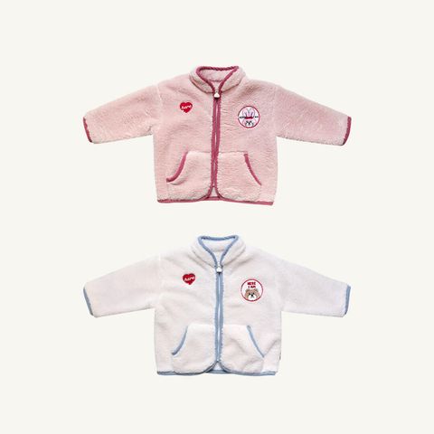 image_2BA314F1-EDB2-4996-95A6-77F12F636059_1758105311