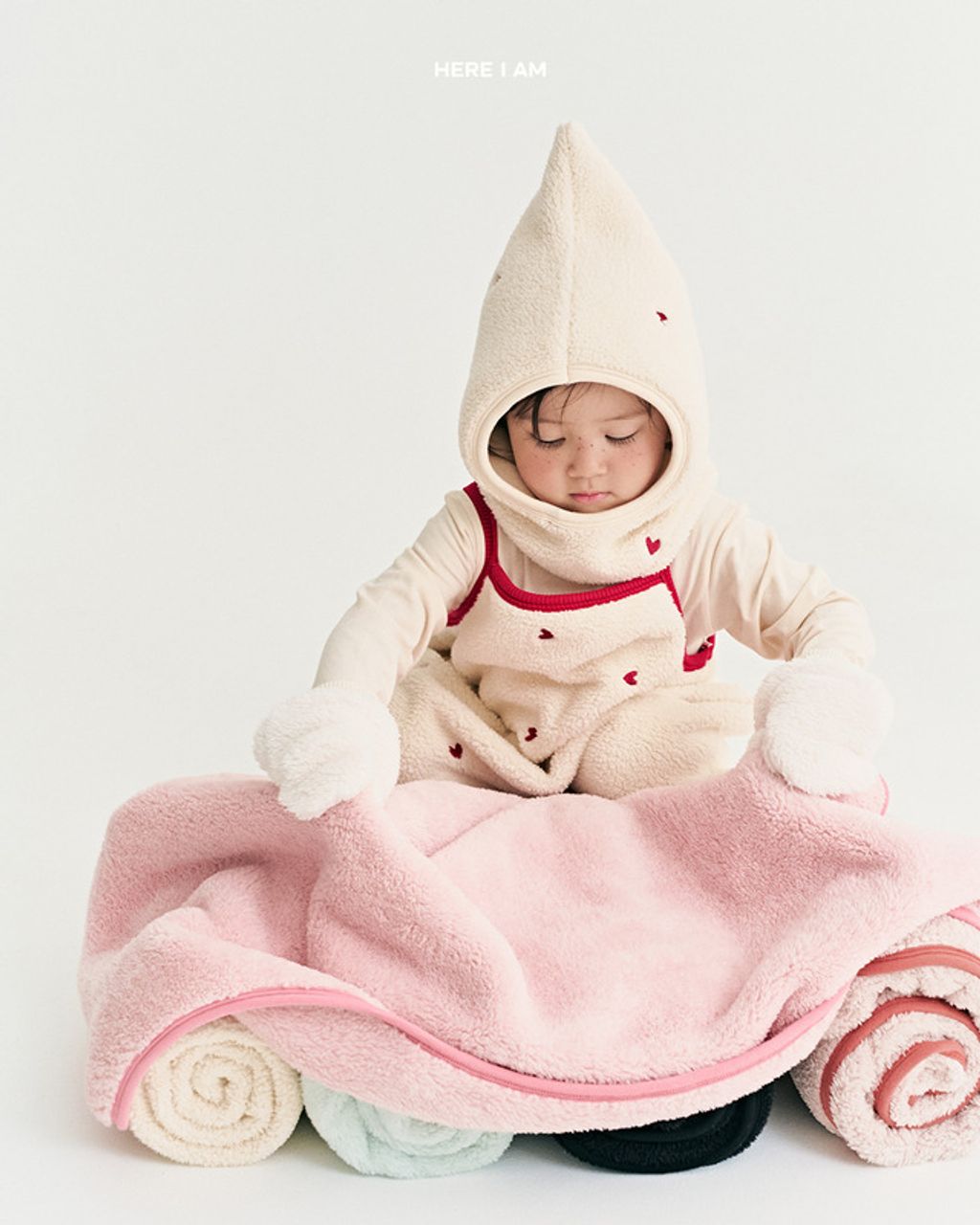 image_E4BA39E6-DFFB-4062-91A3-9A4C22E39216_1758105467