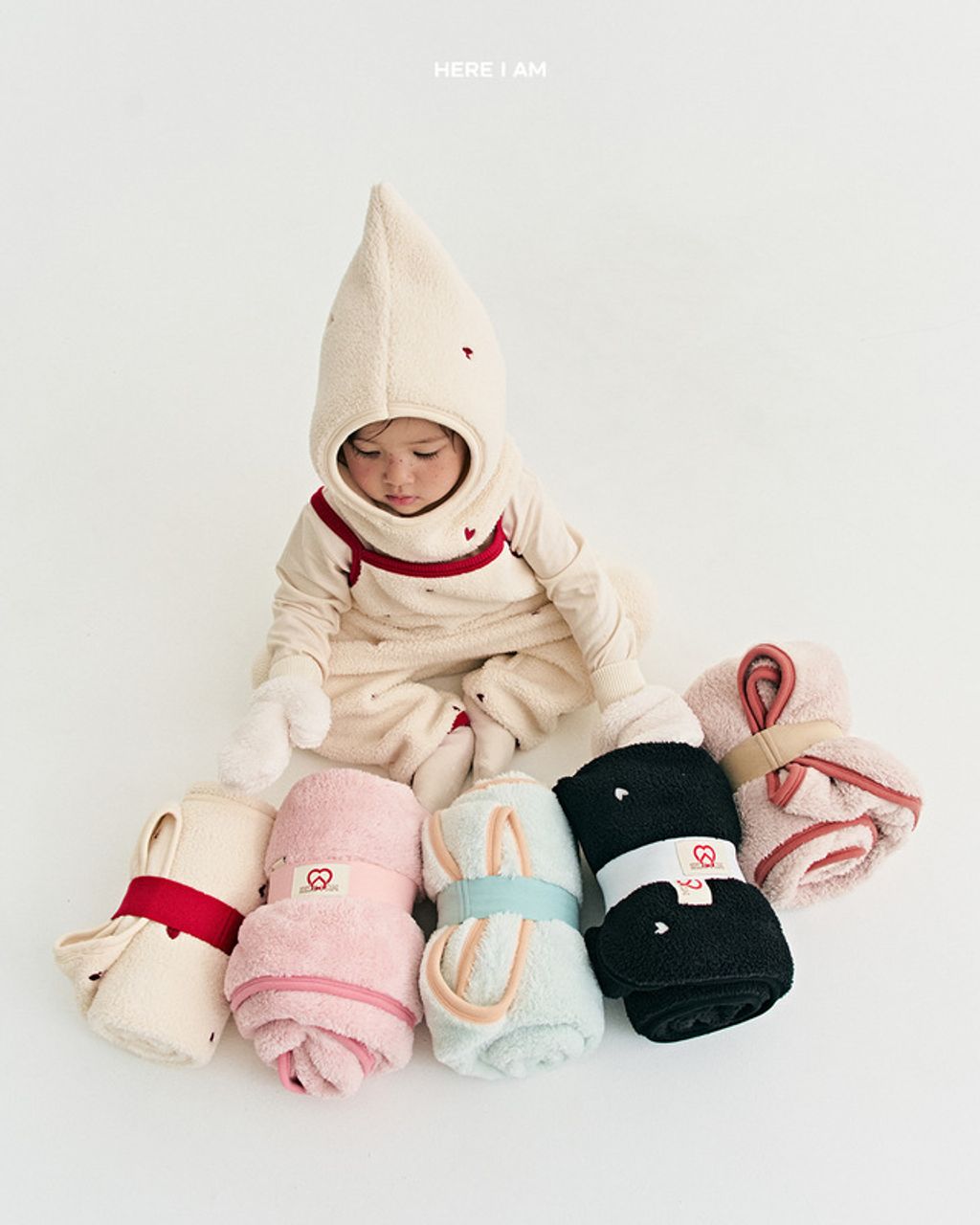 image_436B230E-C9CA-4103-8484-60100C22387F_1758105467