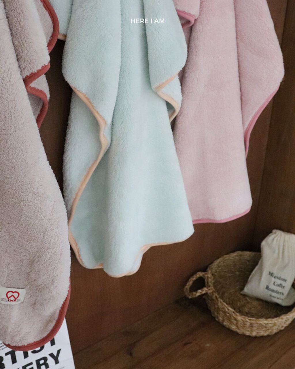 image_61CC0A4F-7D80-47FC-945B-1C5638461C42_1758105467