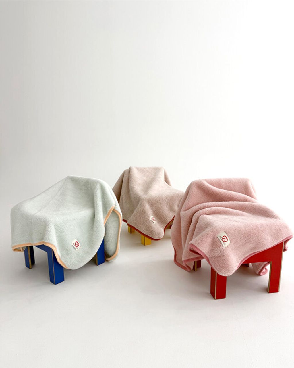 image_4AE30406-614A-4271-A688-9D8A0E625C72_1758105467