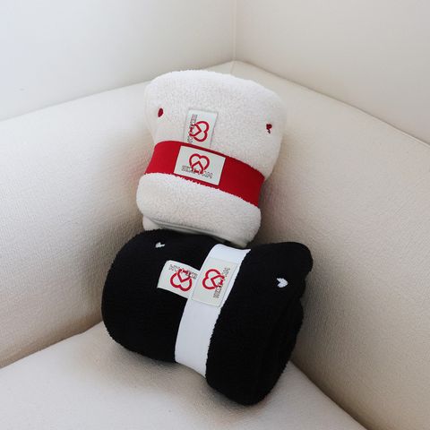 image_ACB4D9F7-66E9-47AD-97D7-23A3A6ACC661_1758105587