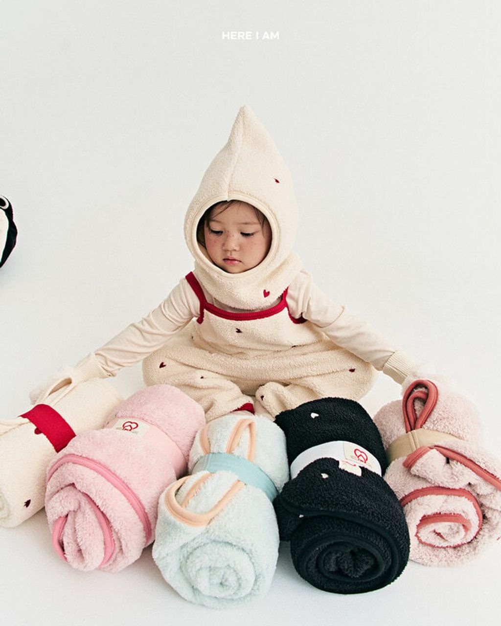 image_9F0440F8-B6DA-42F8-8E1B-E1E0D6734F3F_1758105587