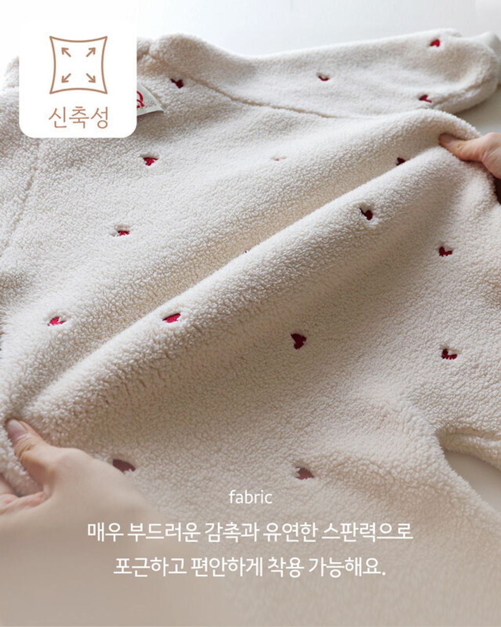 image_00392A77-3EF3-490D-BC7D-636CFADF0A02_1758105587