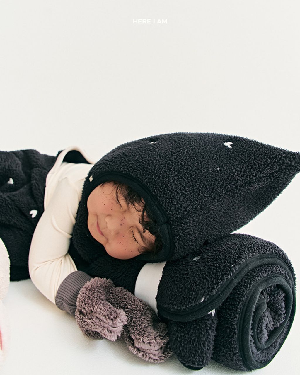 image_37462CA9-8259-4B26-9ED2-17A723D39A68_1758105587