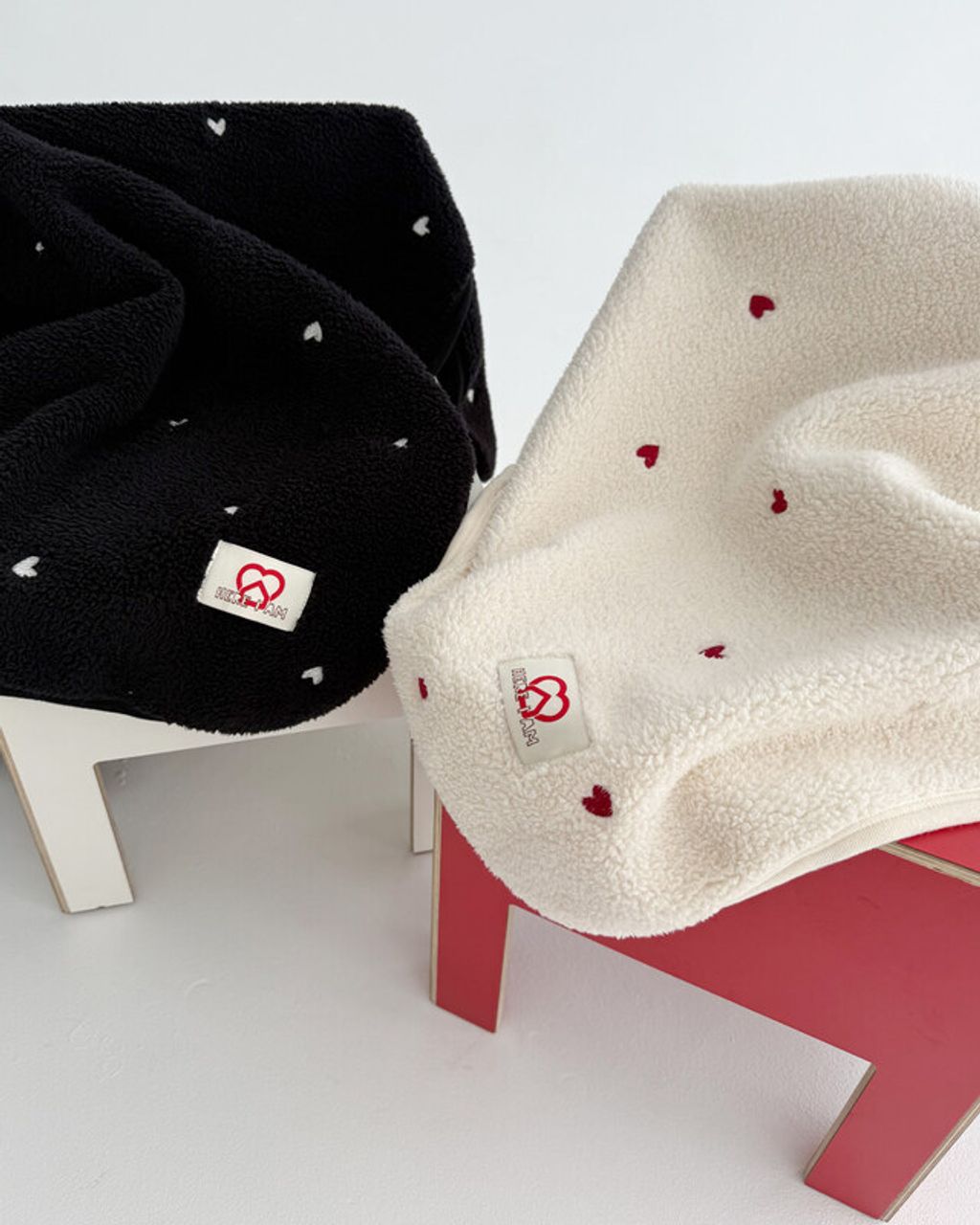 image_20E20C7B-3A3F-409B-A480-40815B55B9B8_1758105587