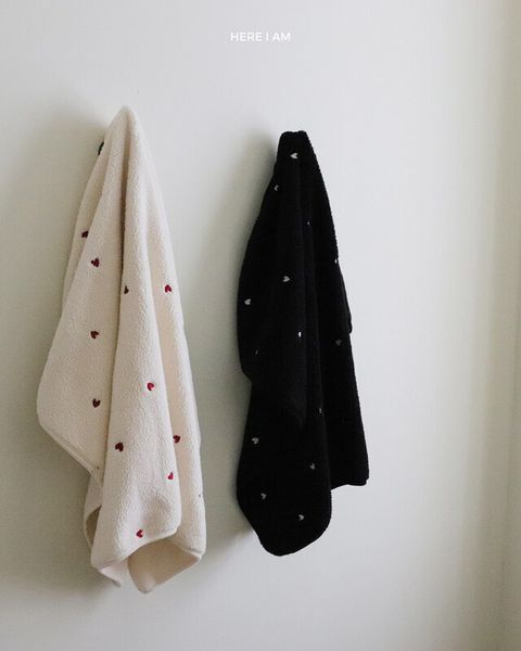 image_2BAD518E-09E4-4CD1-90DC-E2C10735D99D_1758105587