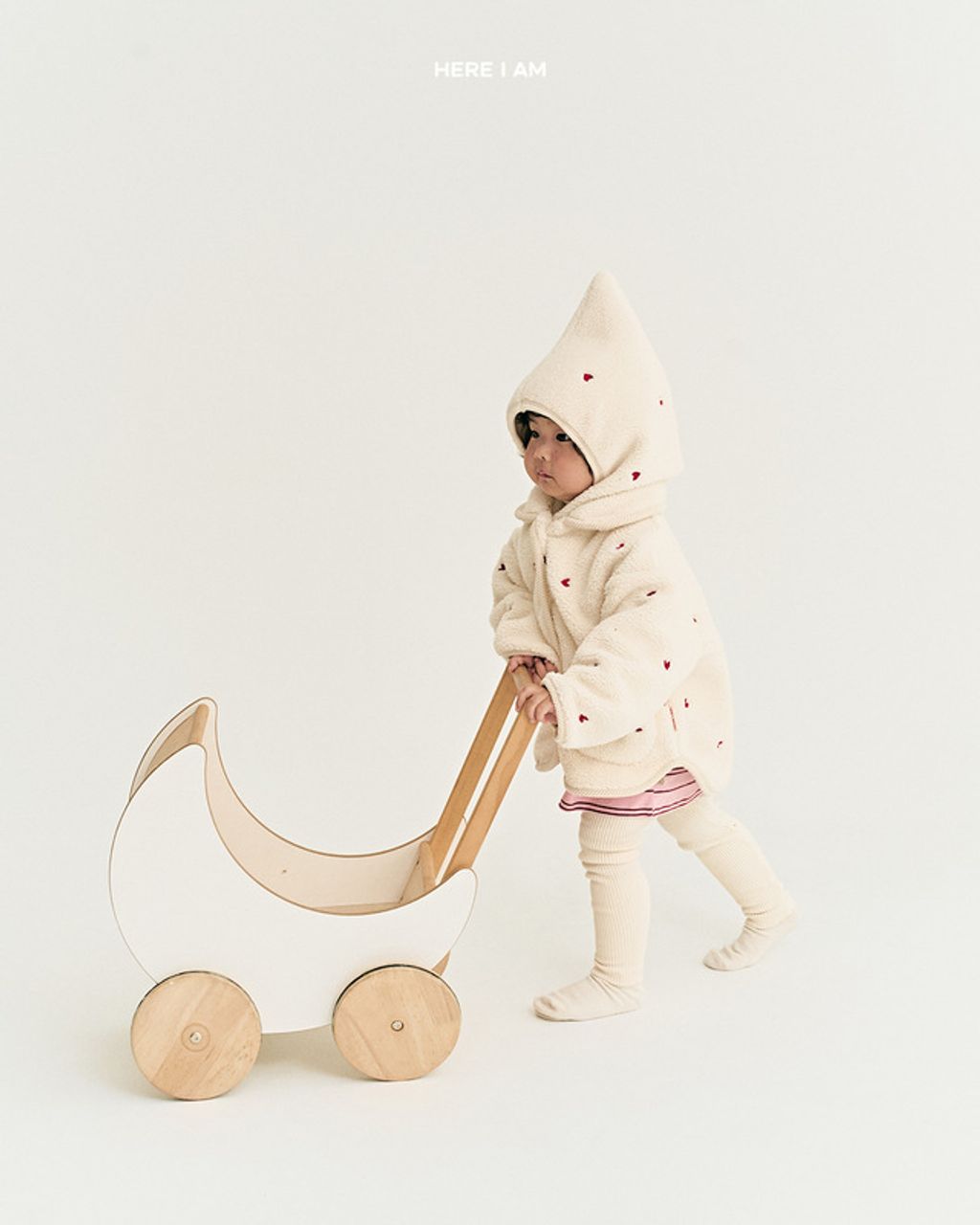 image_4C36D284-9CC3-4E85-979A-98088DFC3157_1758105735