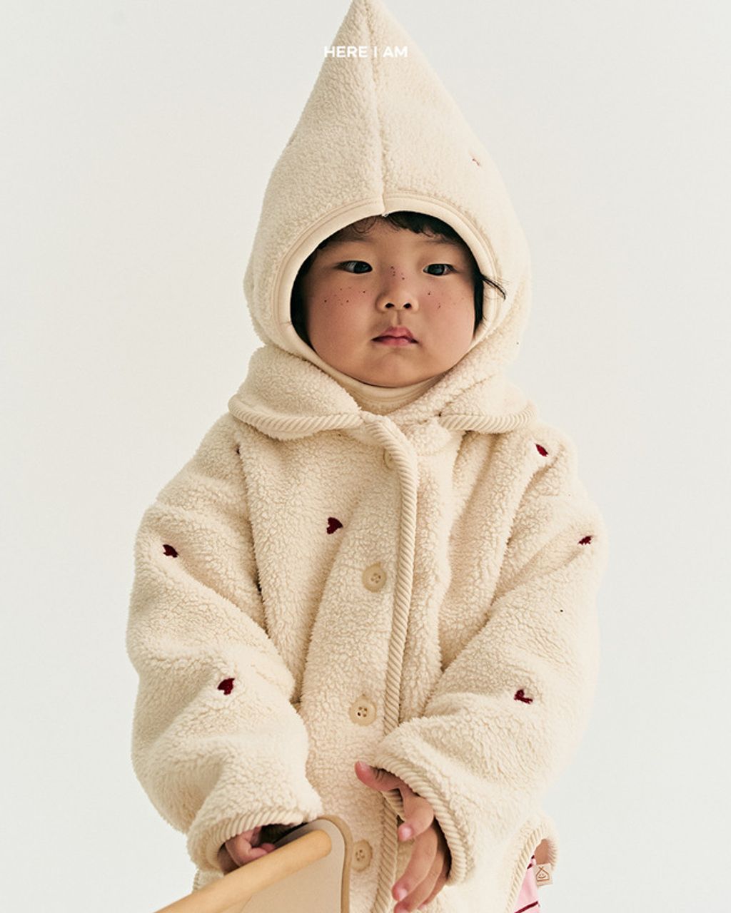 image_5A9DF4A4-CE35-4090-B99E-AAE77916422C_1758105735