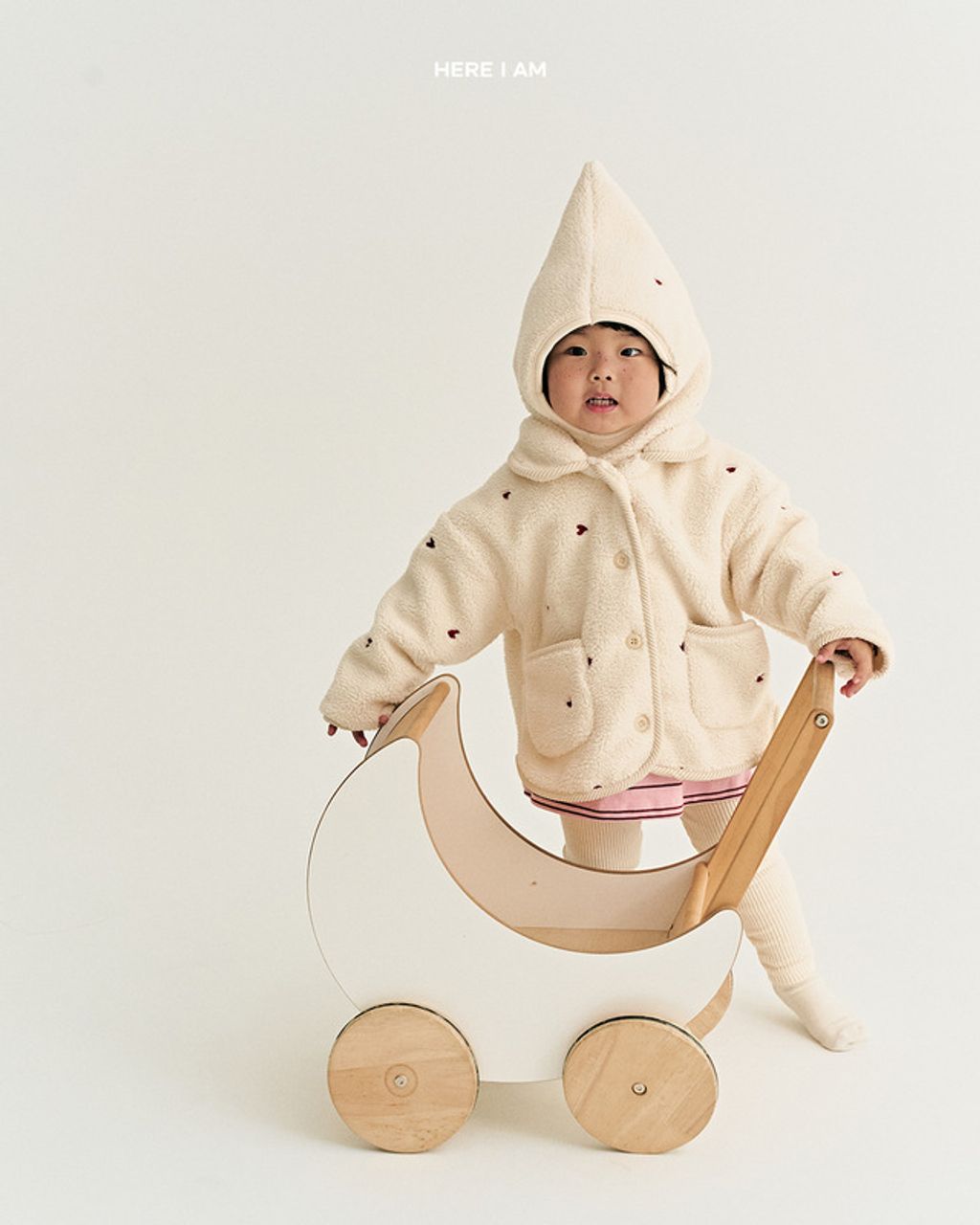 image_D3ED637D-A3AD-45BE-9F0E-6FECC89680AC_1758105735