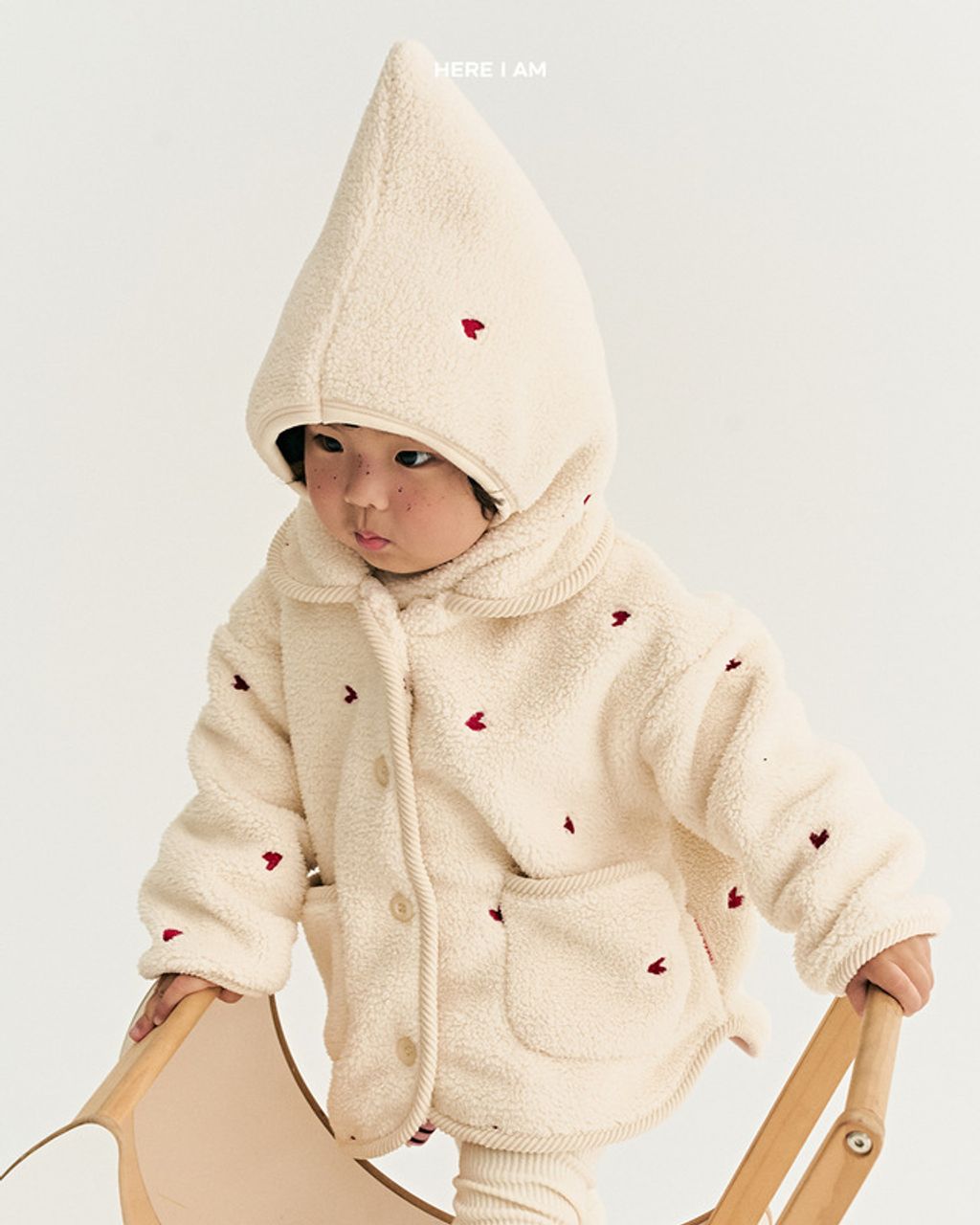 image_8EA04354-39CE-4AD5-84ED-1074D30EC23F_1758105735