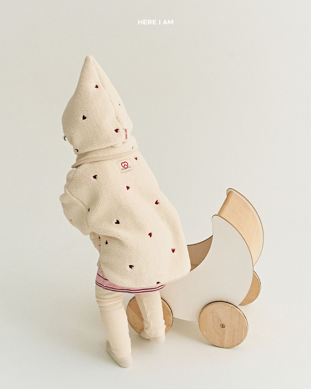 image_F082F9DD-301E-40DF-AA9C-7594BD9B335D_1758105735