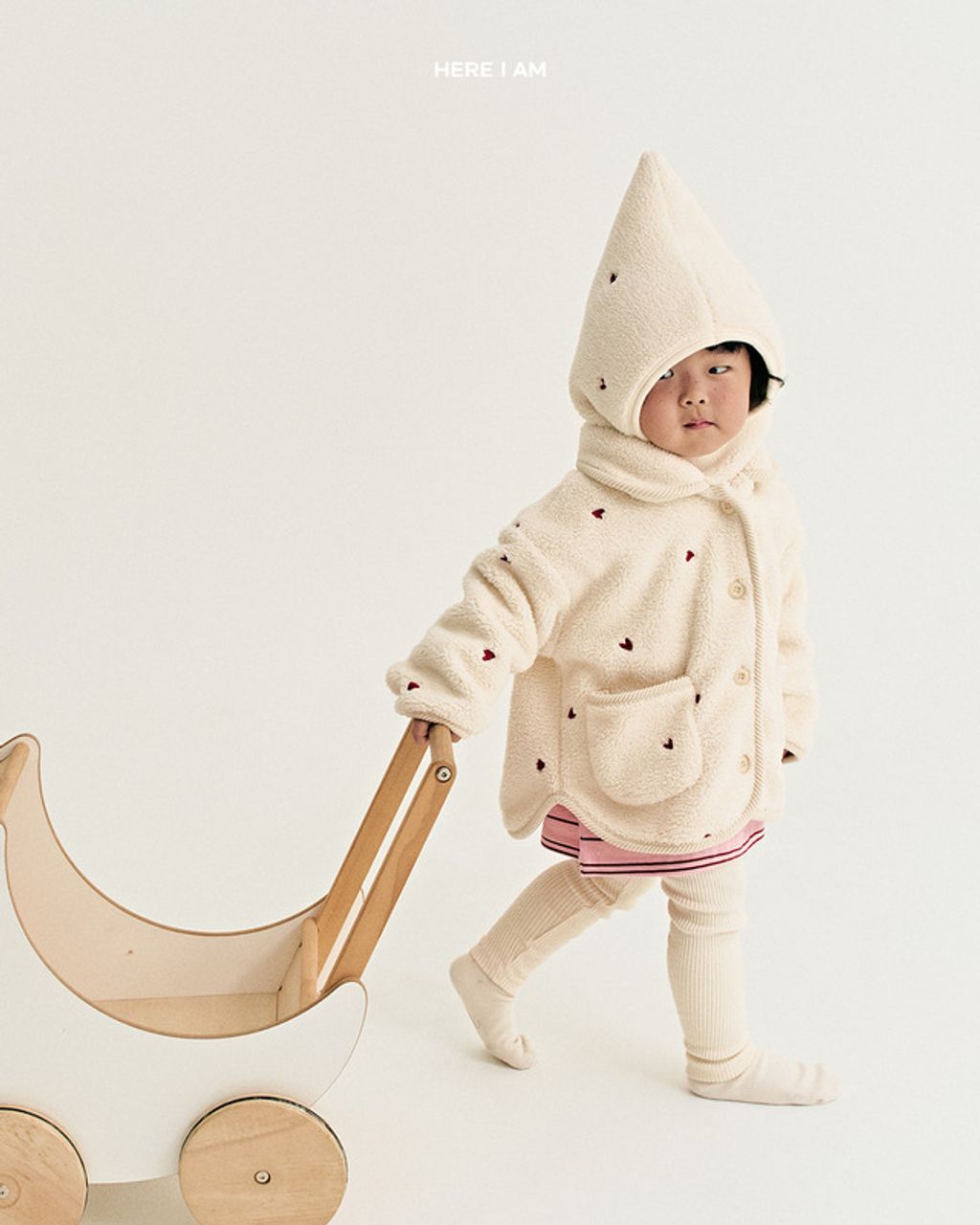 image_B7F57416-7984-49E4-8EEE-3AF558A49478_1758105735