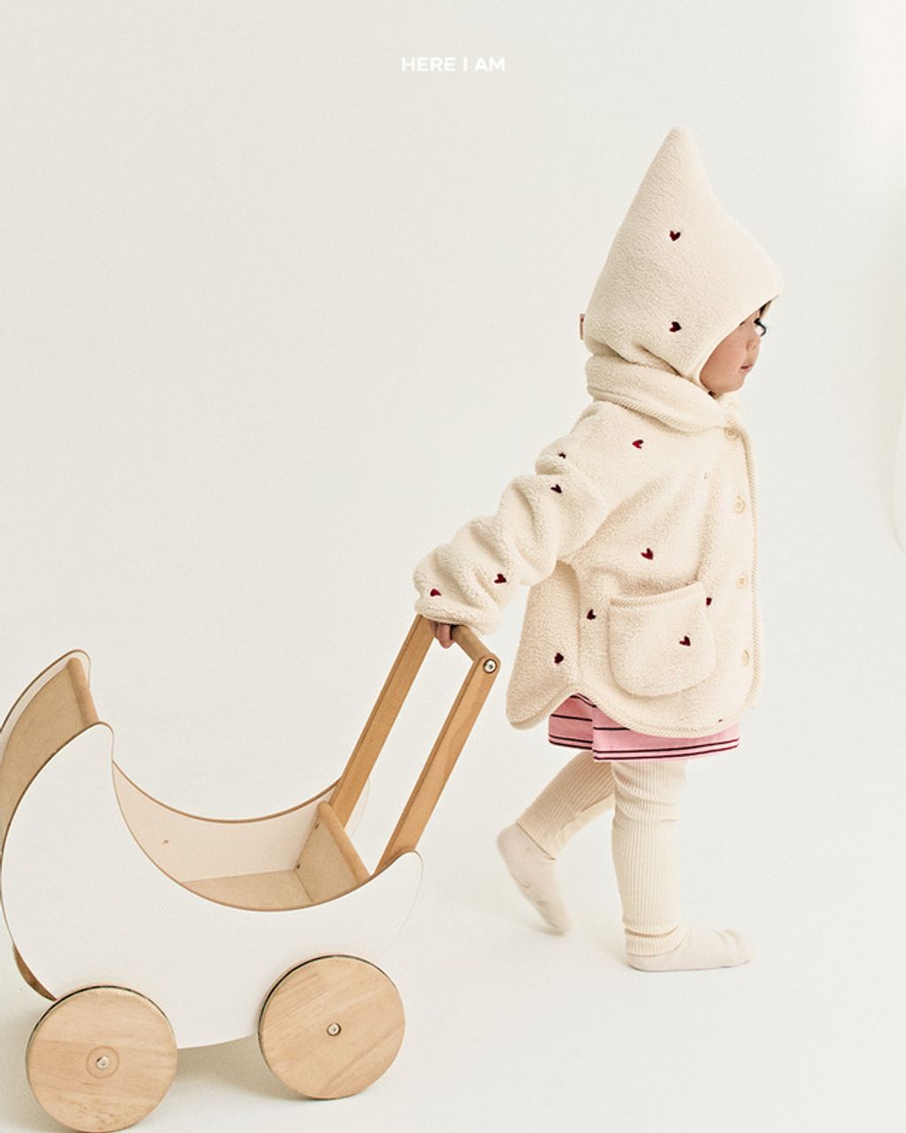 image_A7CADBB5-0EC0-46D5-9075-A70E17AE59D8_1758105735