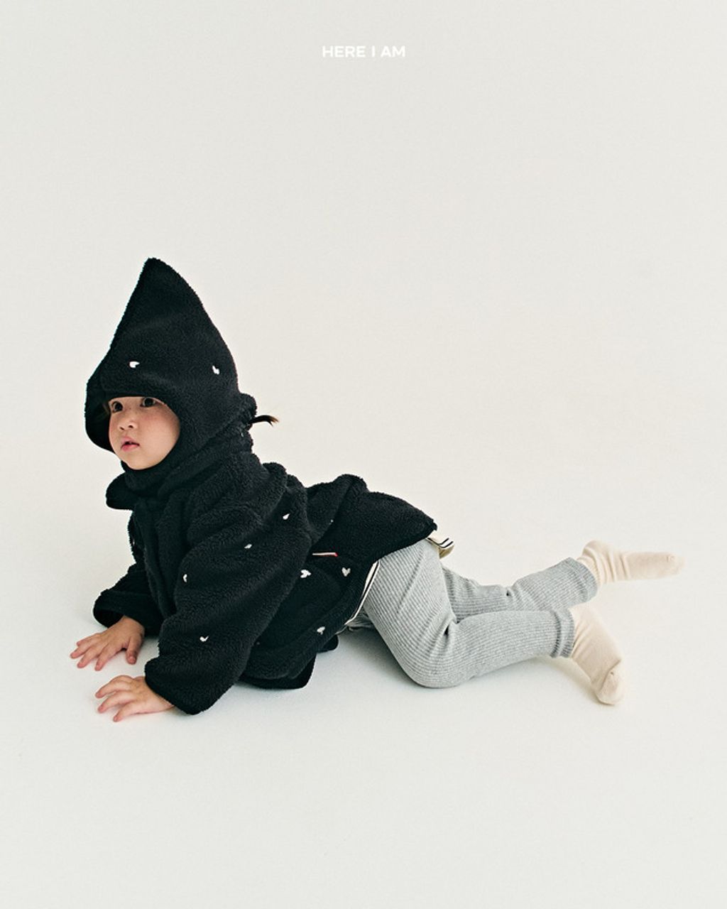 image_1C68C6C6-53AC-4A0B-B349-F827158DD030_1758105735