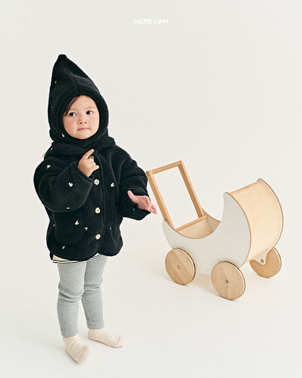 image_589EBE8A-A291-41AF-8904-7AAA90125638_1758105735