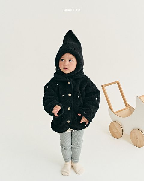 image_5D6A3BAC-F866-4DF5-8144-393D7CF43360_1758105735