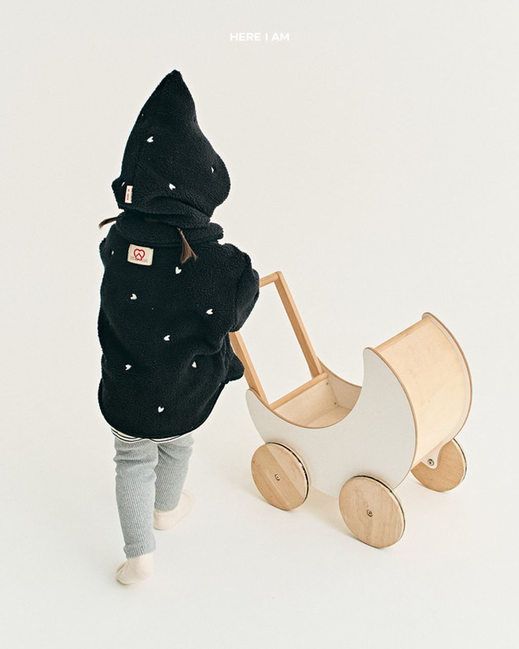 image_0F1DA707-A52F-45D4-8CFA-4C3E40B7E17B_1758105735