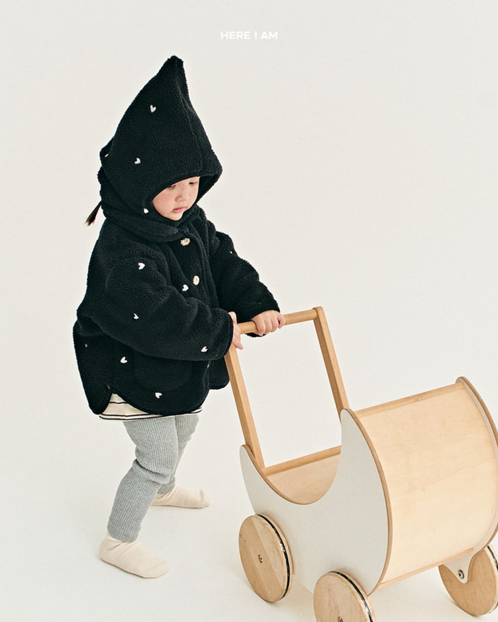 image_15F75378-A9E1-48B4-BCEF-5914D0895B85_1758105735