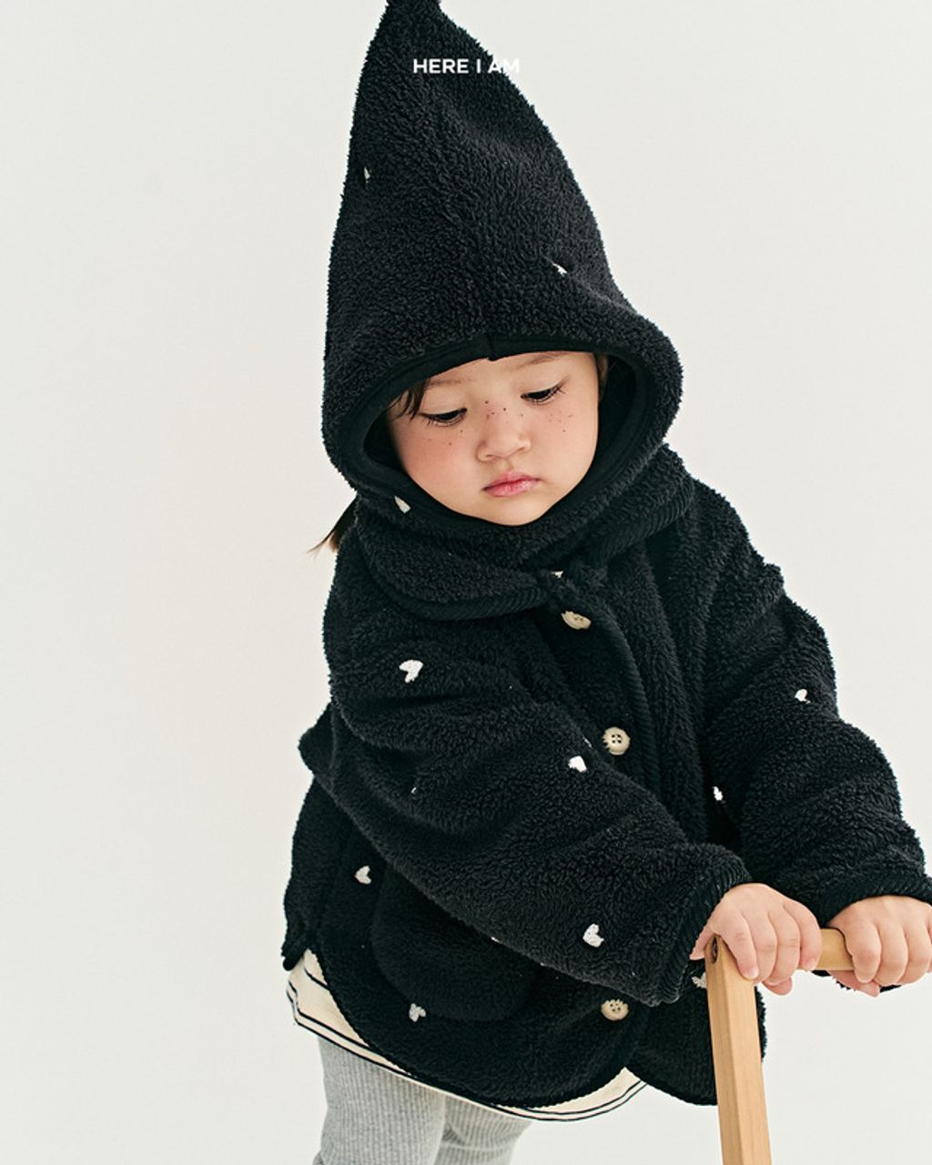 image_11587FE5-CEEE-4CE9-8341-56A9E68D7895_1758105735