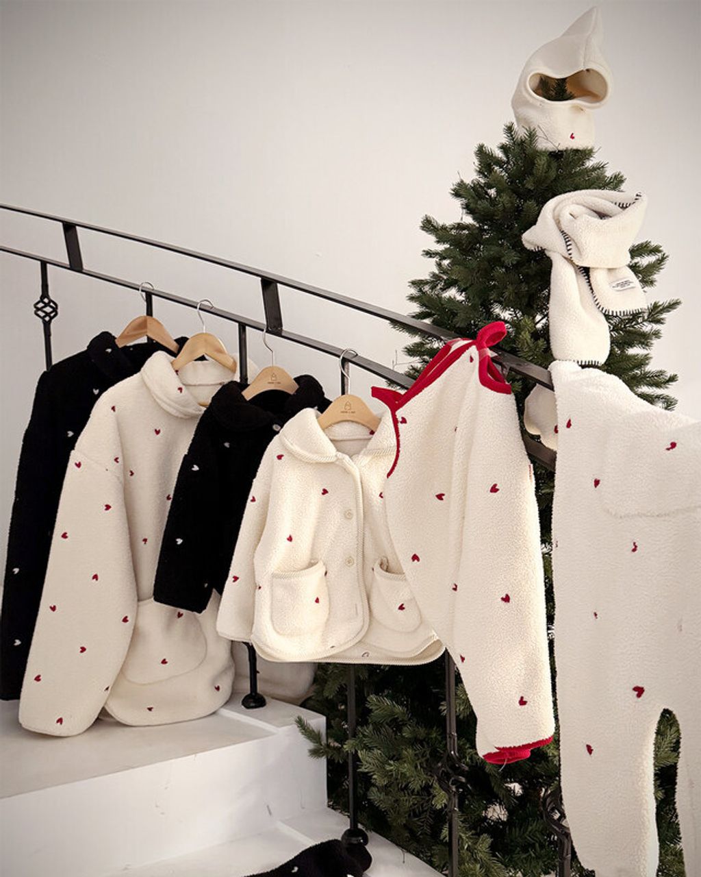 image_796021DA-39CB-4254-B770-97F67D8AB401_1758105735