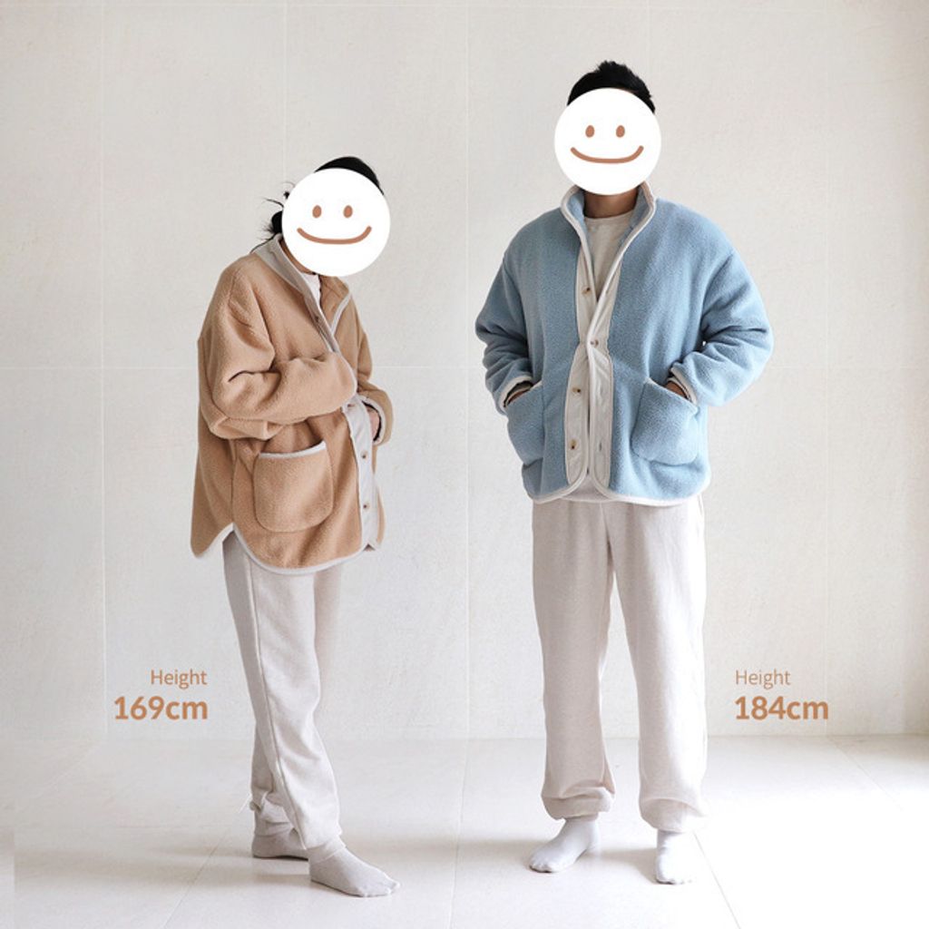 image_3562FD11-E20D-441A-A6A0-79541106E356_1758105735