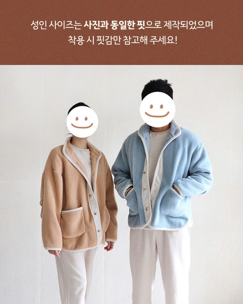 image_02CE017E-AAAA-464C-AABE-7A616E6F064D_1758105735