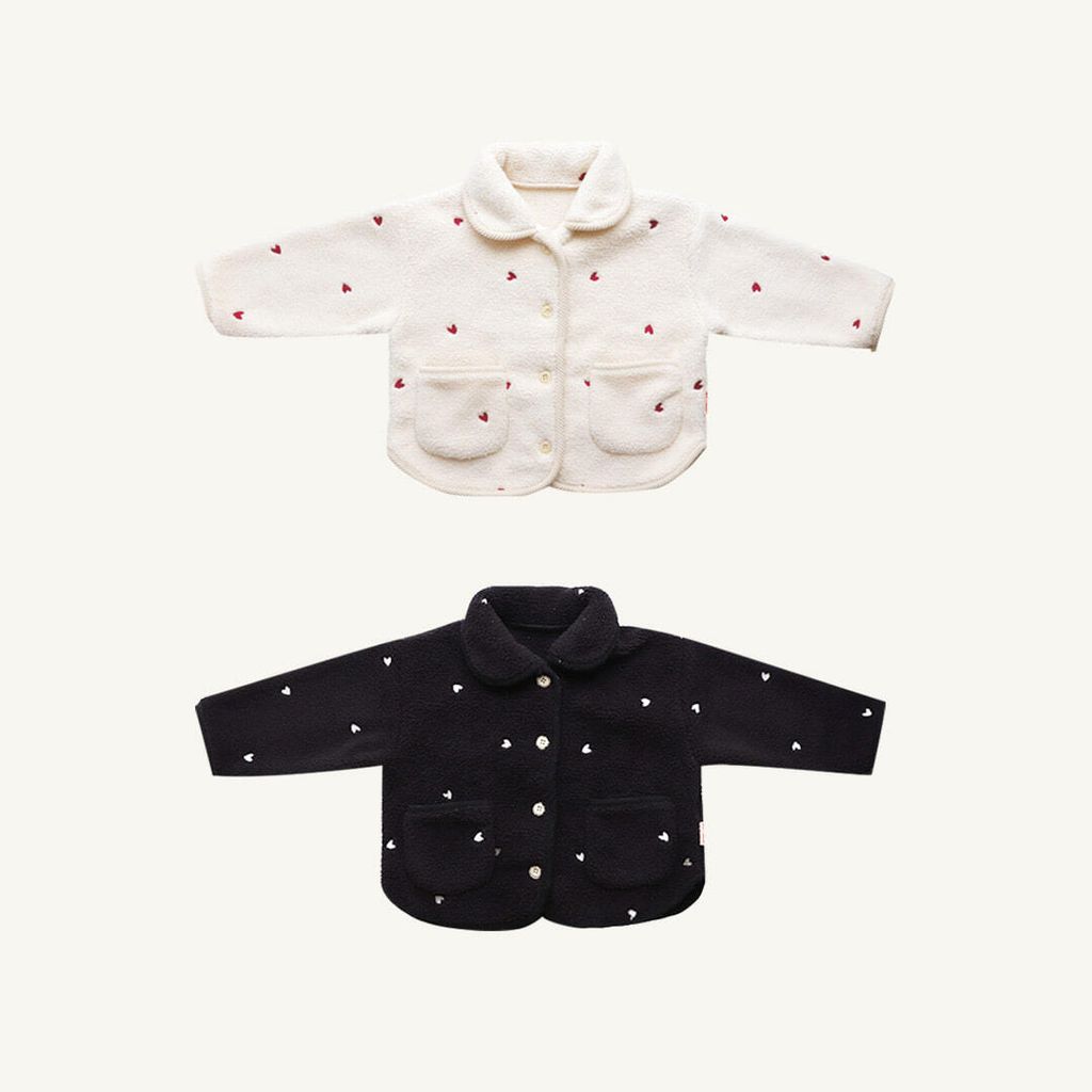 image_8F88F0F7-83C7-45CF-93E6-9B49C51F5ABA_1758105775