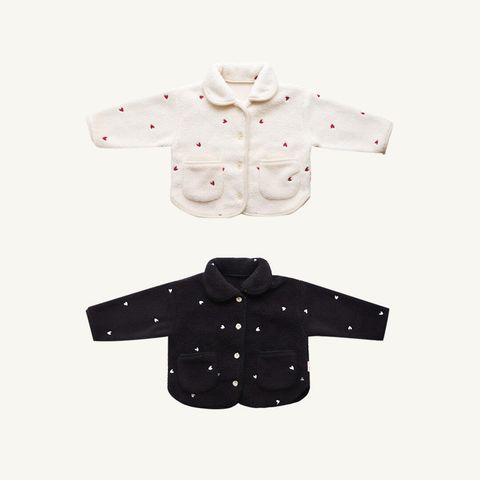 image_8F88F0F7-83C7-45CF-93E6-9B49C51F5ABA_1758105775