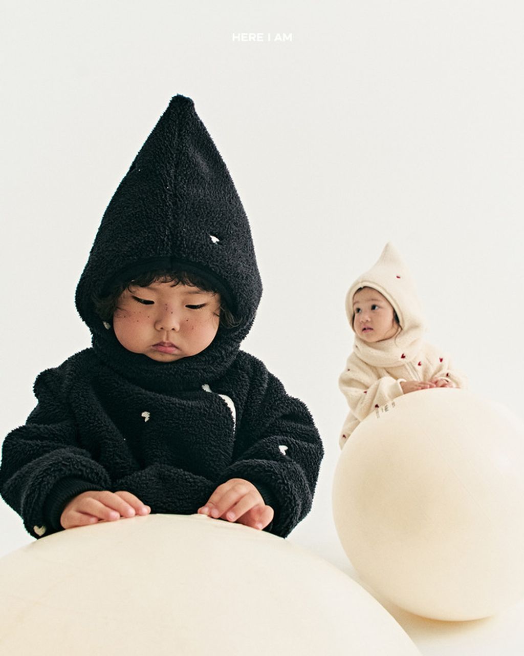 image_9DD76E7D-CCE9-4993-B2D6-D8A2F98F0E80_1758105916