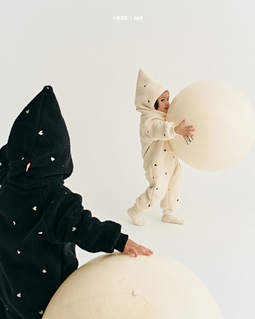 image_991E62C7-54AE-44D4-BF27-06B598E29B18_1758105916