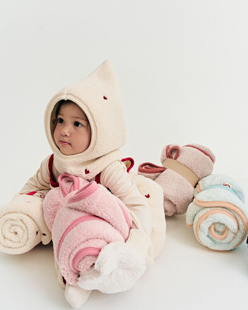 image_86397BBB-61BA-439A-BBDC-355BBB153086_1758105916