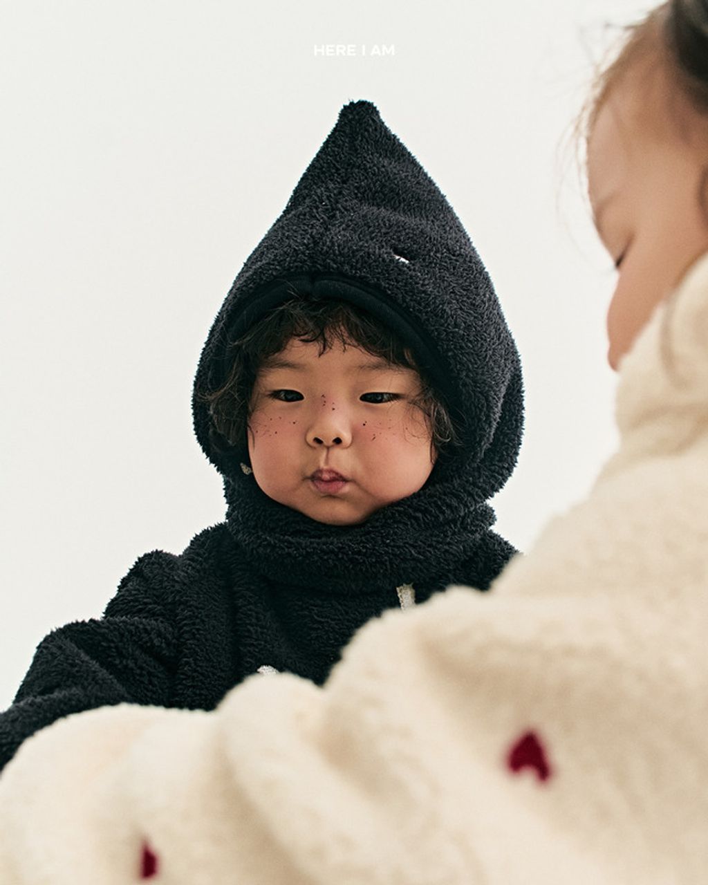 image_84F48CC1-1FC7-4ACF-92A1-D092A91922FB_1758105916