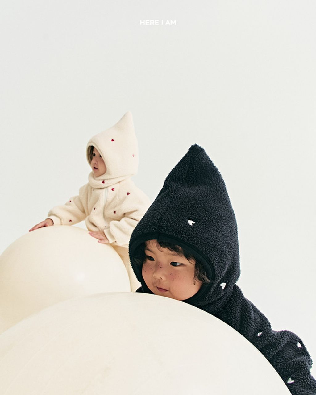 image_5057624A-DA27-4153-BE0B-223DD455EF83_1758105916