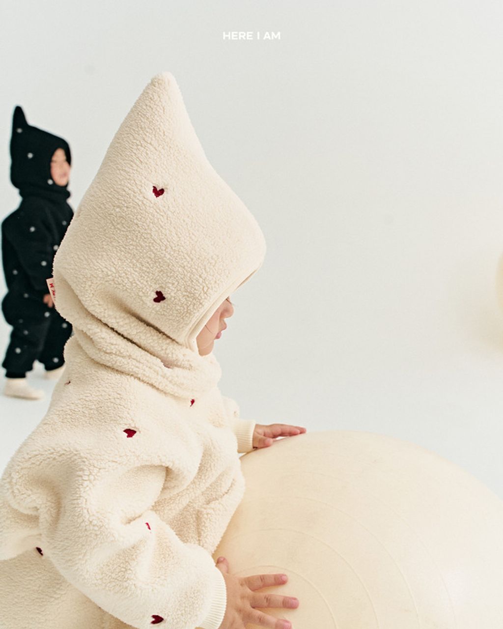 image_A33BECB4-606D-4828-9917-68CE11C6508D_1758105916