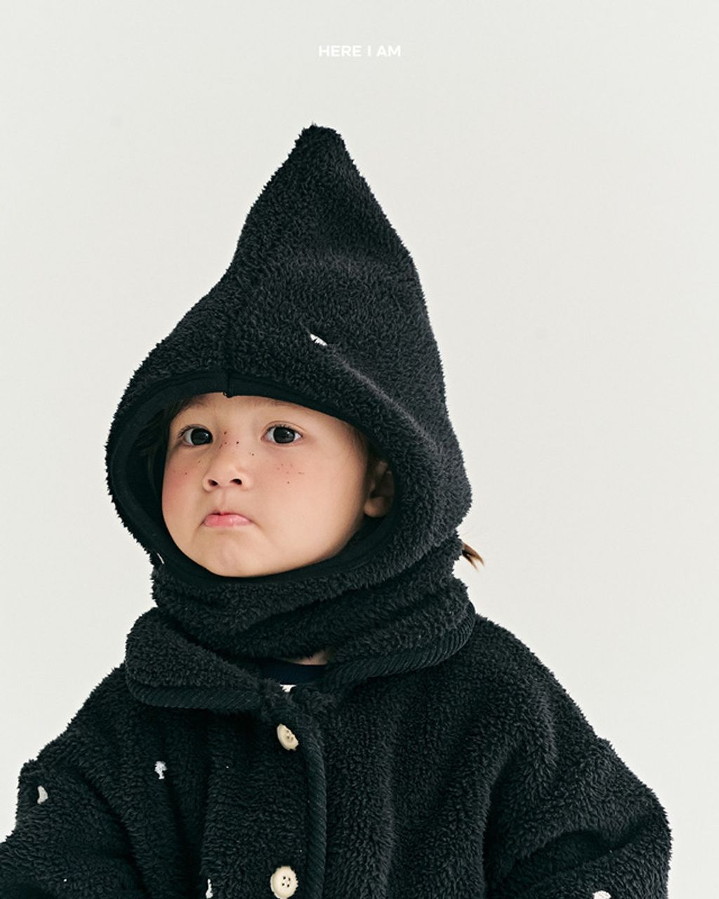 image_E7EA116C-5FCB-4DD3-ADFF-8BE275A7F46B_1758105916