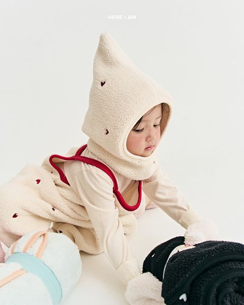 image_F824C3CD-47B4-4F02-9437-E9D33E0EA8A7_1758105916