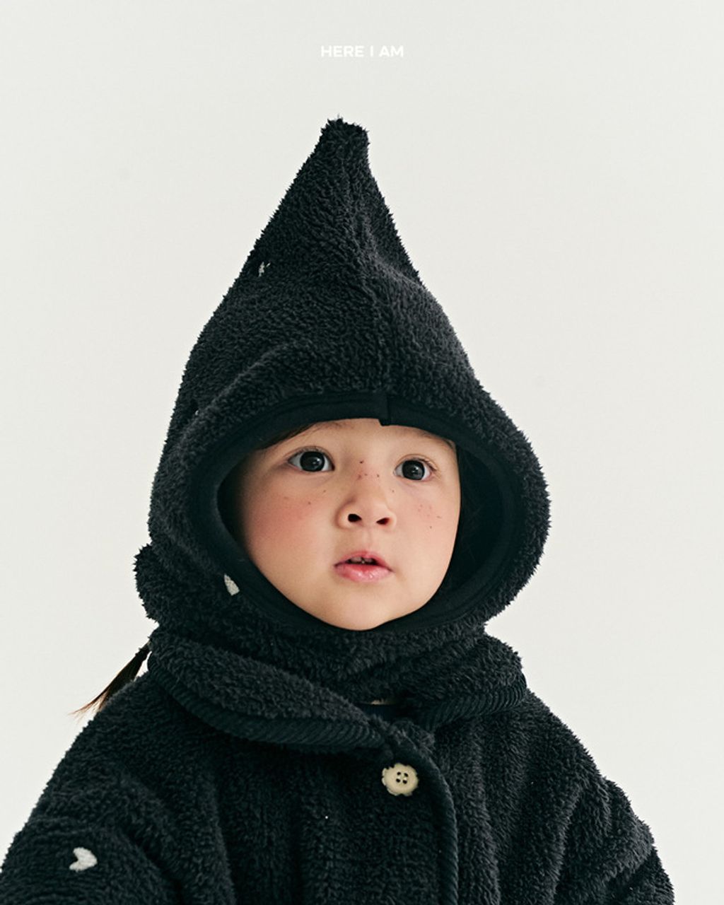 image_A53B43A2-FE48-4507-B933-D606CBD6AA1E_1758105916