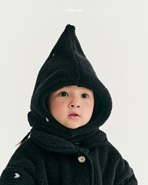 image_A53B43A2-FE48-4507-B933-D606CBD6AA1E_1758105916