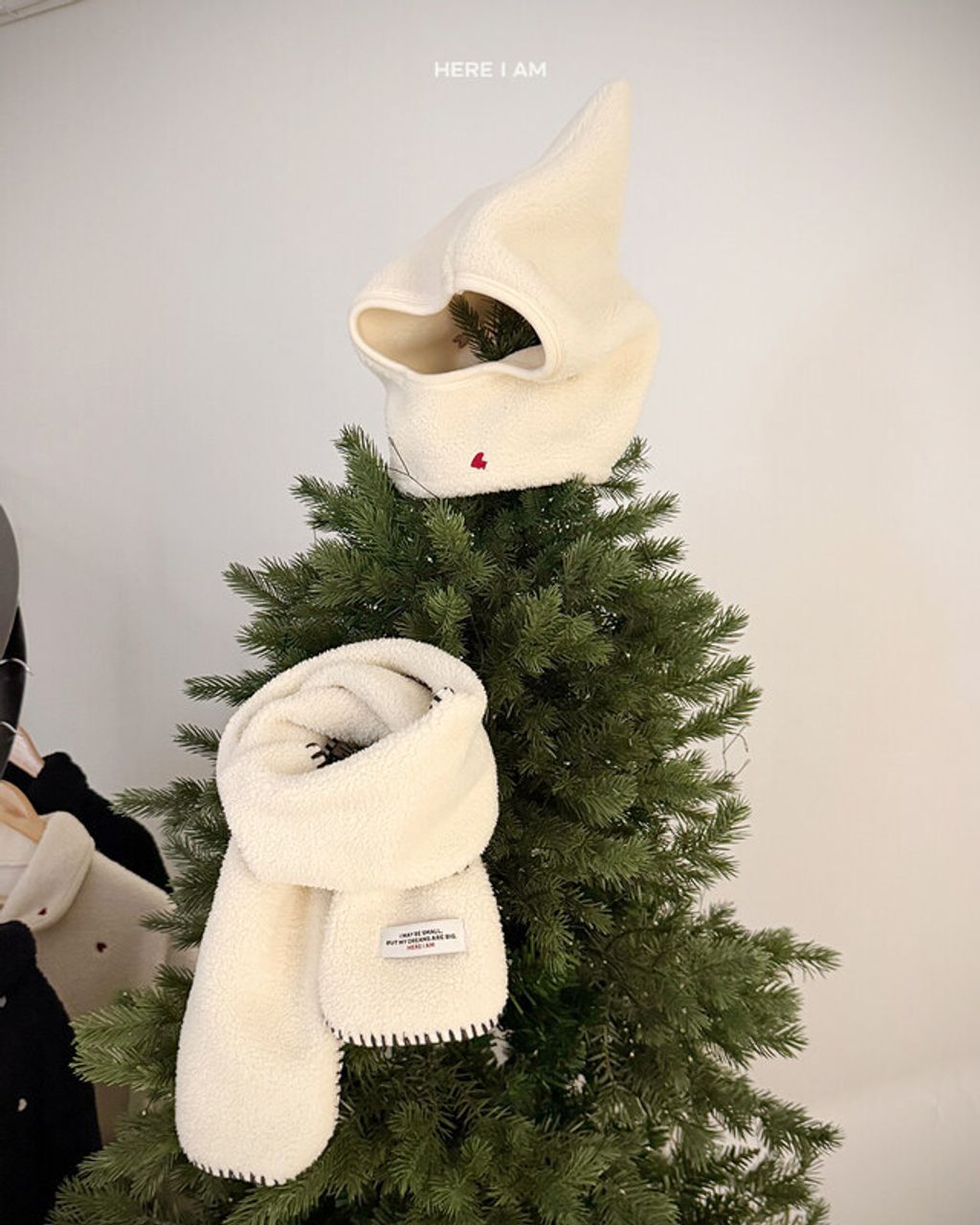 image_037E3996-C54F-4958-B488-E2F569644B90_1758105916