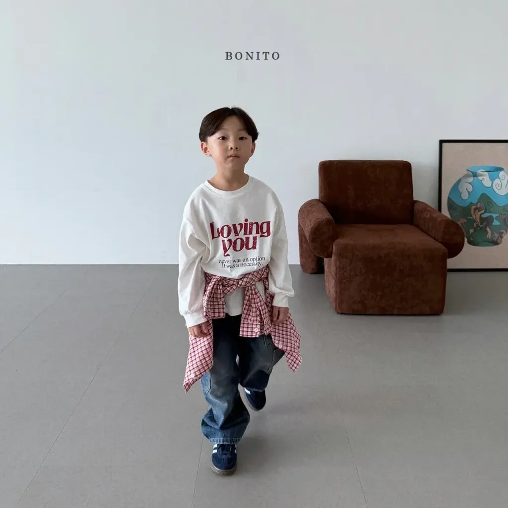 image_CD934D1A-97F2-4B7A-940E-85C0C1456C48_1758206751