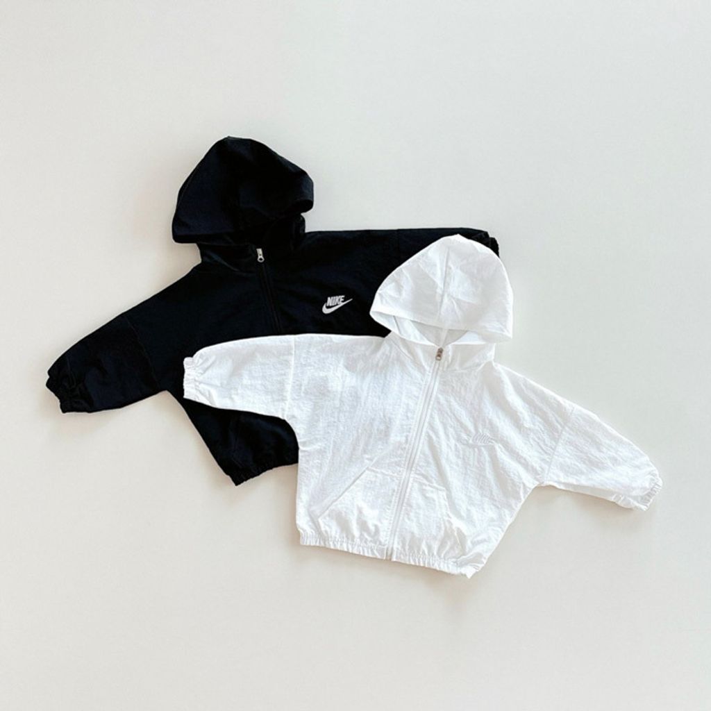 image_5BFF0085-2965-40D3-AF1B-B07CCD10212E_1758291269