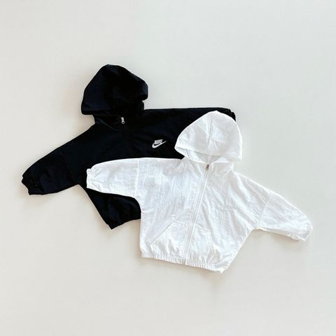 image_5BFF0085-2965-40D3-AF1B-B07CCD10212E_1758291269