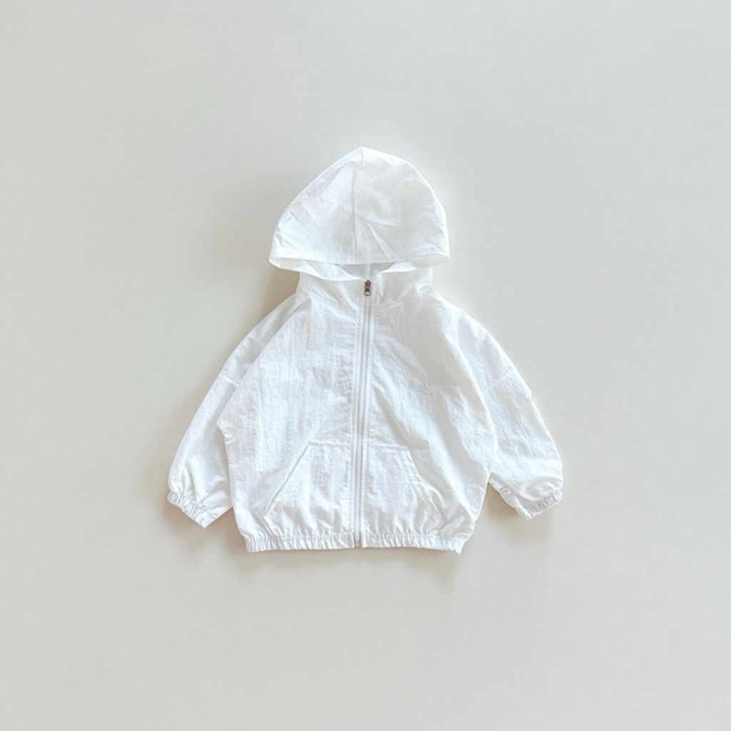 image_1303F19B-94E8-4A53-AC40-69D0A36718A6_1758291269