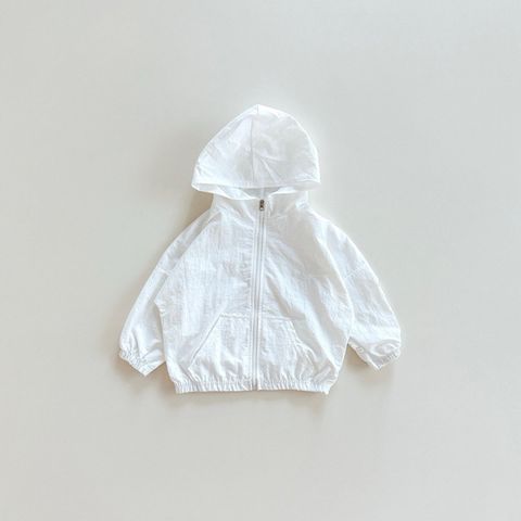 image_1303F19B-94E8-4A53-AC40-69D0A36718A6_1758291269